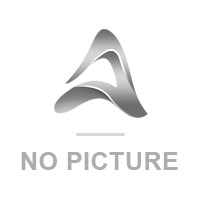 Networked DSP for Ethernet set-tops