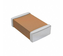 CL21X106KOQNNNE Image