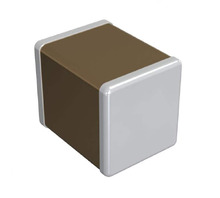 GRM32ER61A106MA01L Image