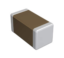 GRM188R6YA225KA12D Image