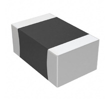 CC0805MRX7R7BB224 Image