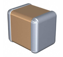 C3225Y5V1H106Z Image