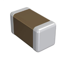 GRM155C80J475MEAAD Image