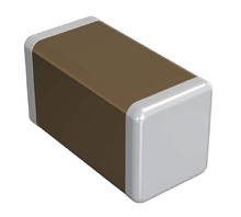 GRM31CC80J476KE18L Image