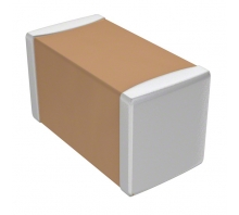 CL10A105KB8NNNC Image