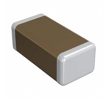 GRM31MR71E105KA01K Image