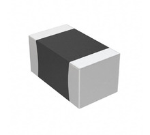 CC0603MRY5V8BB104 Image