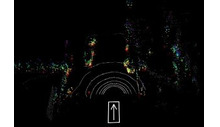 NXP to implement distributed aperture radar for automated driving