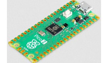 New Raspberry Pi MCU – RP2350 – Risc-V, Arm and security