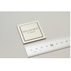 Socionext has single-chip 8k HEVC video decoder