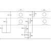 Industrial EMC filters for multi-kW motors and drives