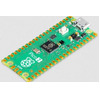 New Raspberry Pi MCU – RP2350 – Risc-V, Arm and security